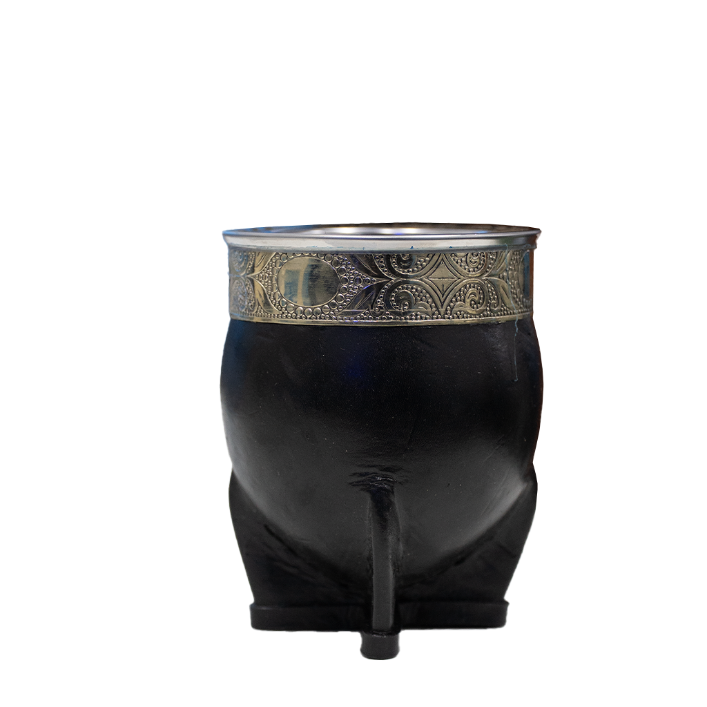 MATE IMPERIAL PREMIUM